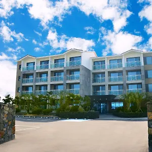 Jeju Resort 3* Jeju