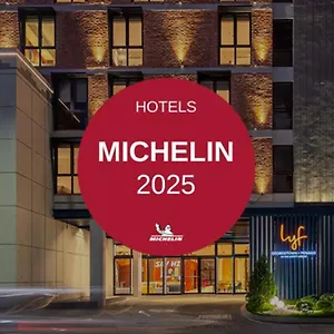 Lyf Penang George Town